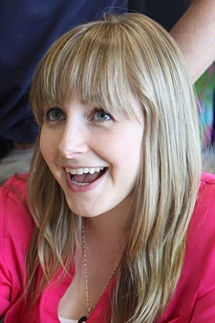 Foto de Andrea Libman