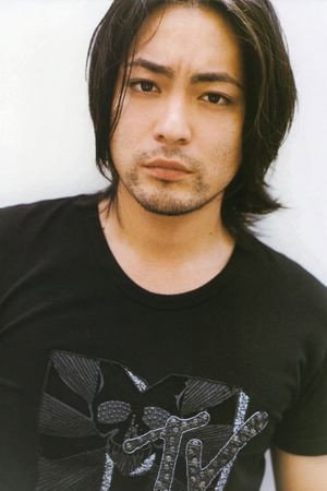 Foto de Takayuki Yamada