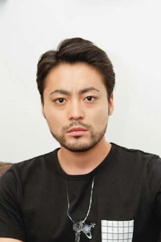 Foto de Takayuki Yamada