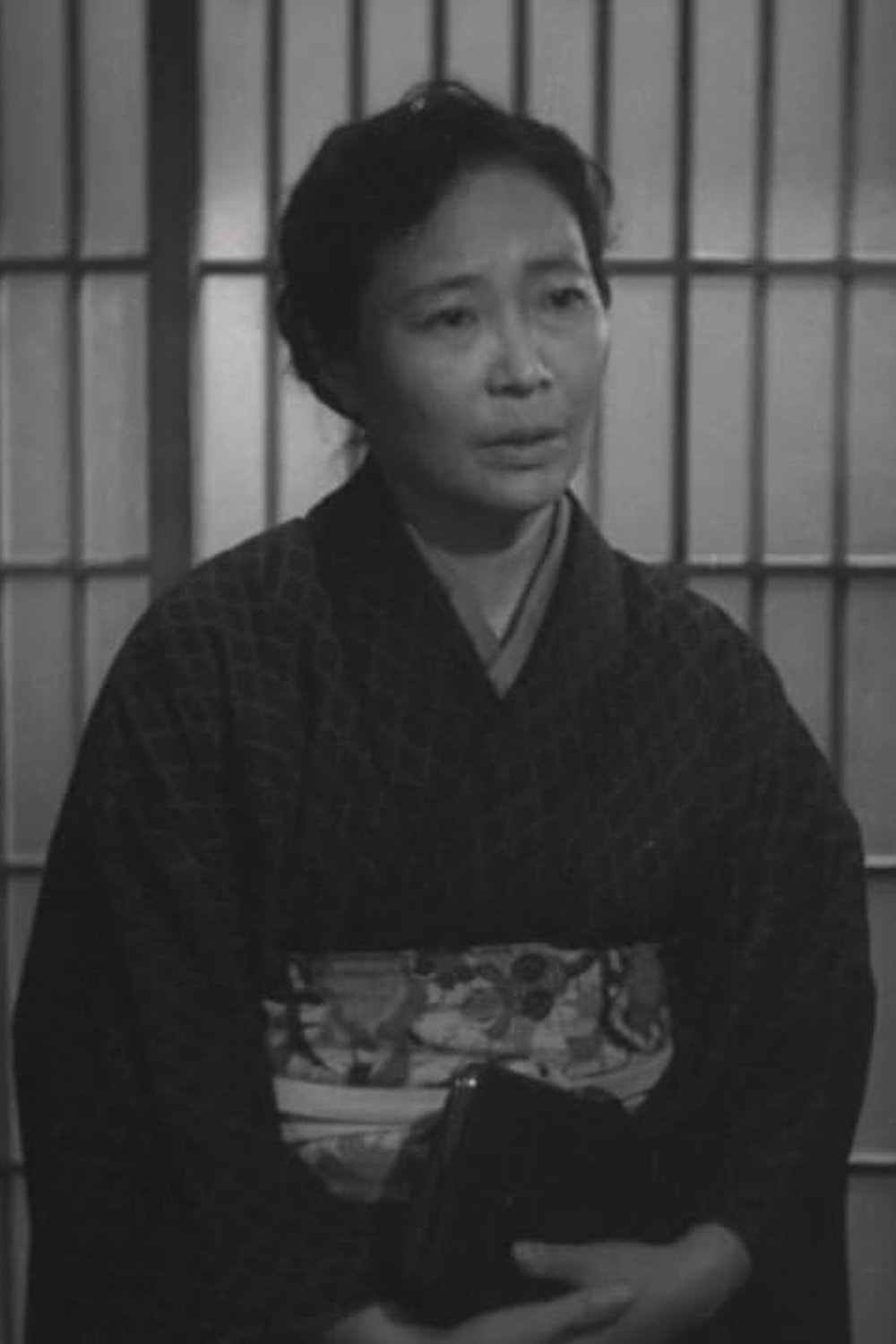 Foto de Noriko Honma