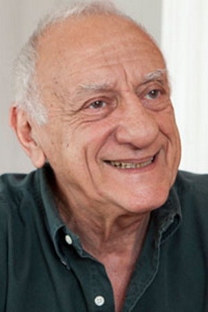 Foto de Jorge D'Elía
