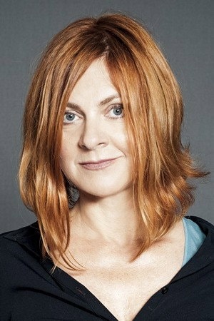 Foto de Marina Massironi