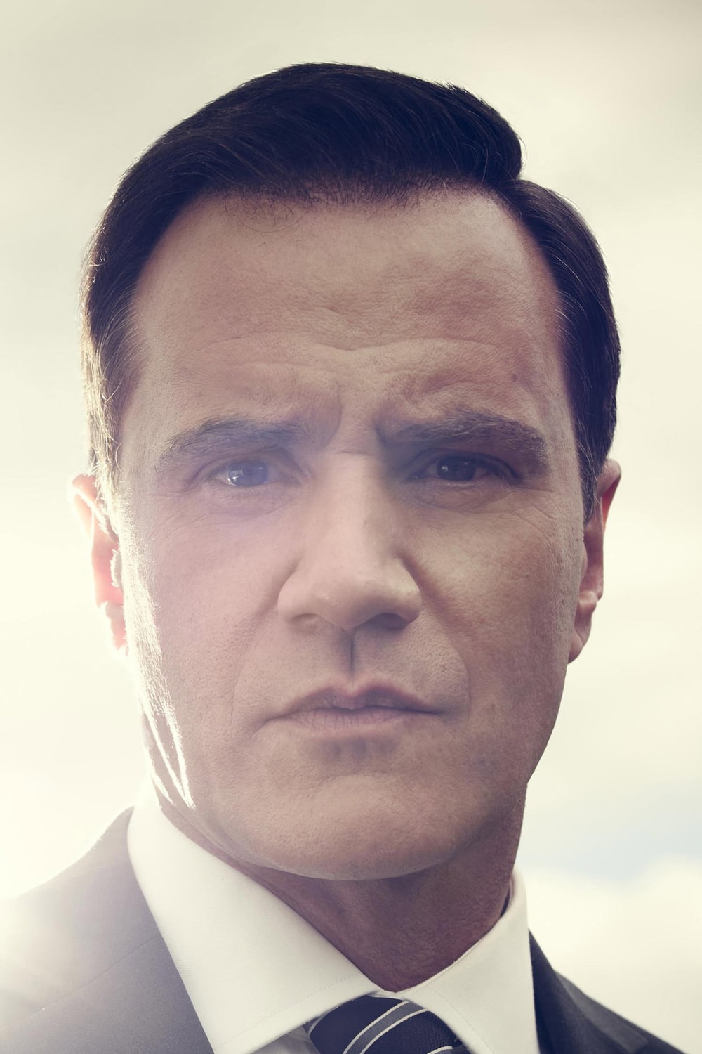 Foto de Tim DeKay