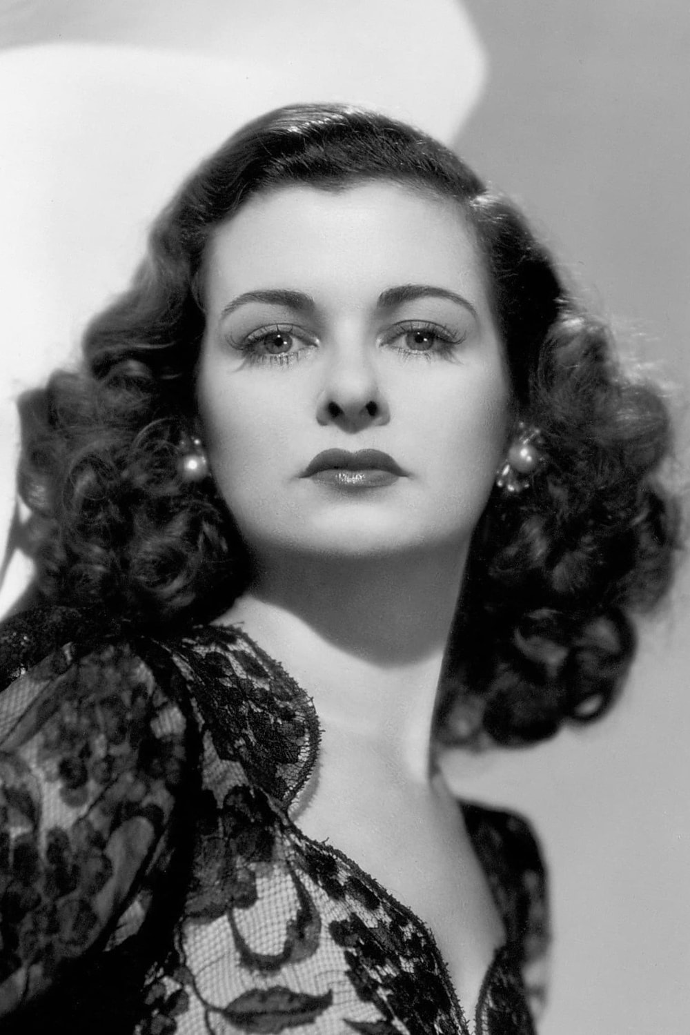 Foto de Joan Bennett