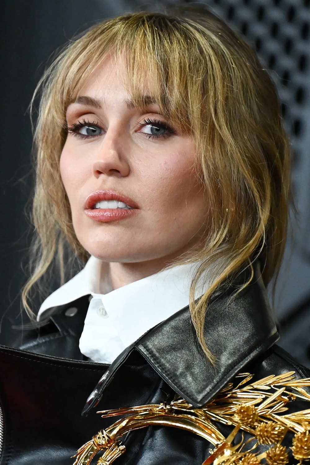 Foto de Miley Cyrus