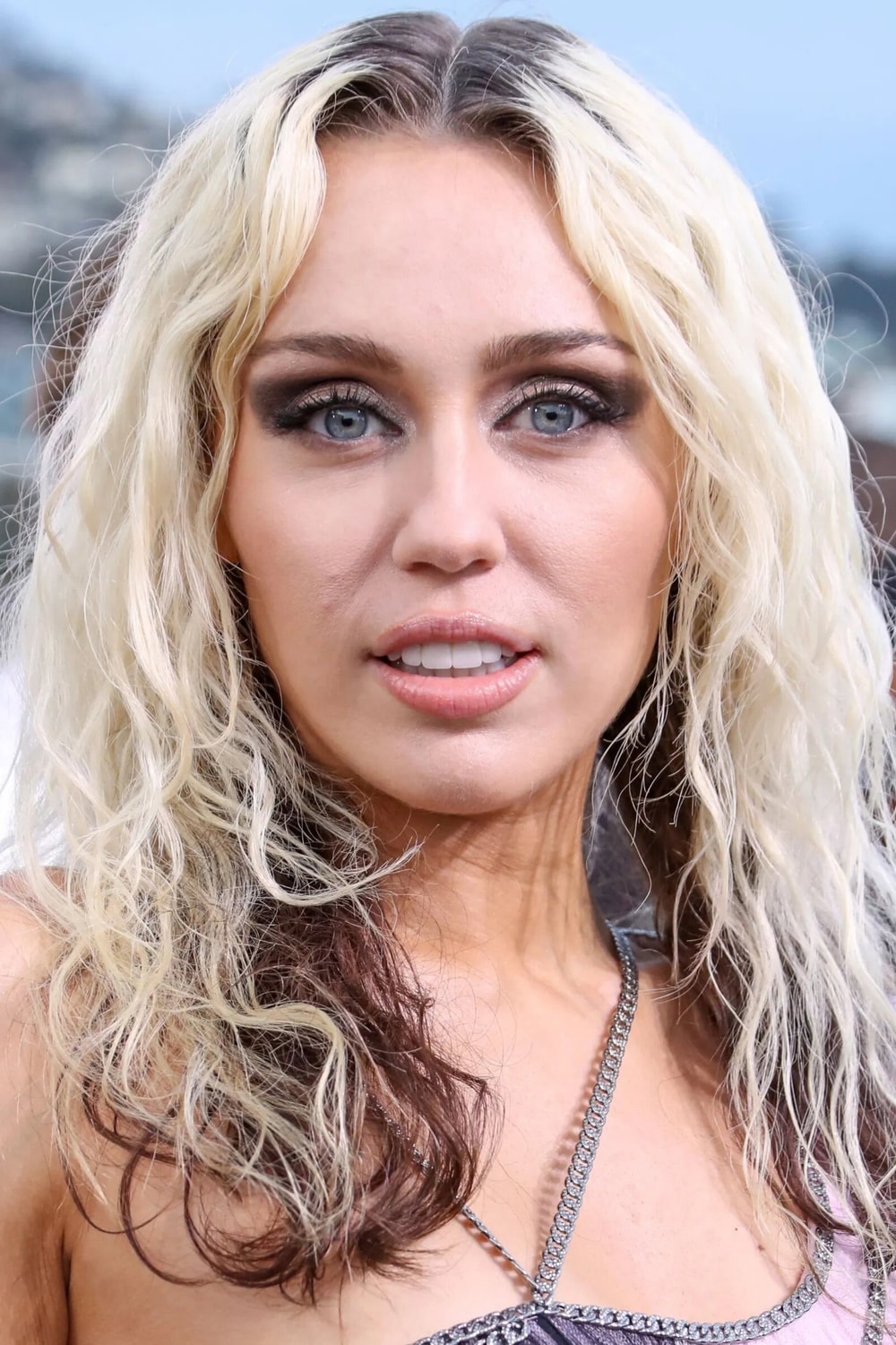 Foto de Miley Cyrus