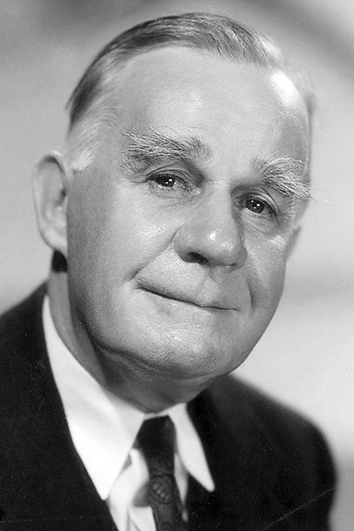 Foto de Henry Travers