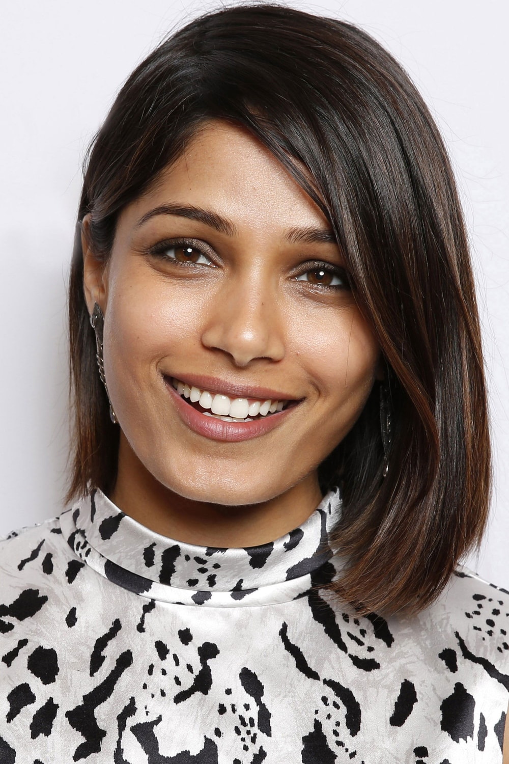 Foto de Freida Pinto