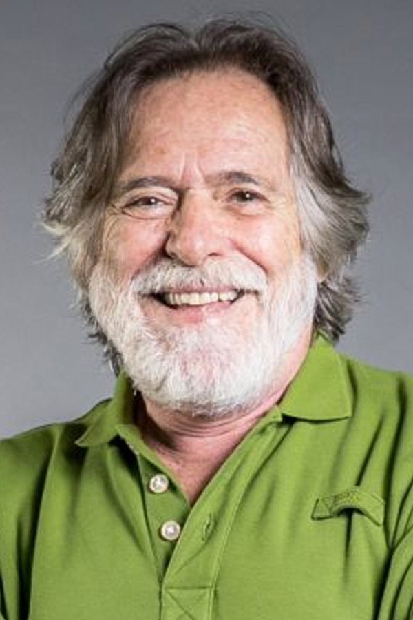 Foto de José de Abreu
