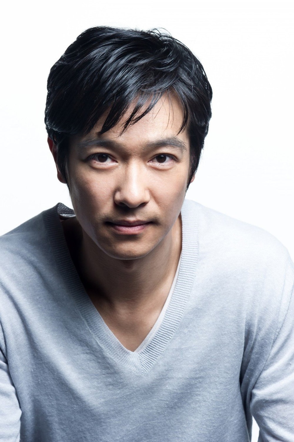 Foto de Masato Sakai