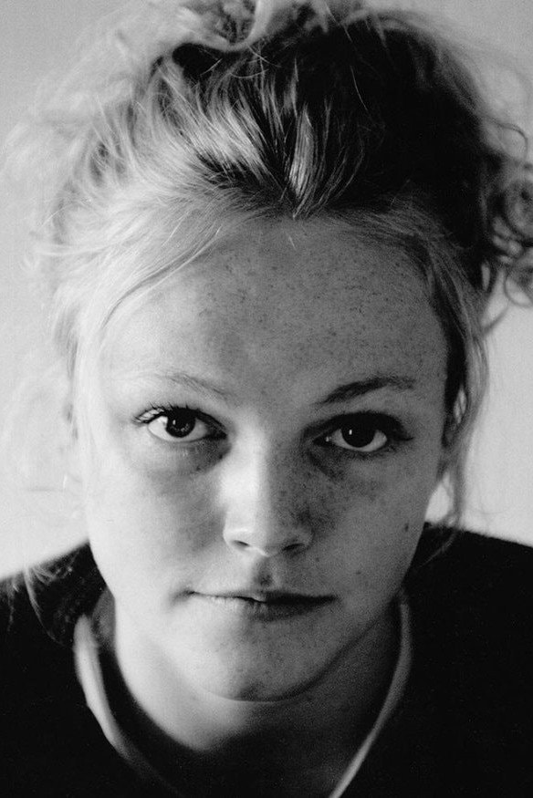 Foto de Maxine Peake