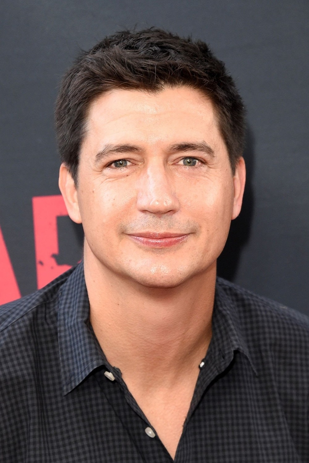 Foto de Ken Marino