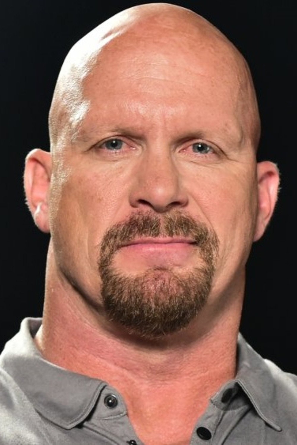 Foto de Steve Austin