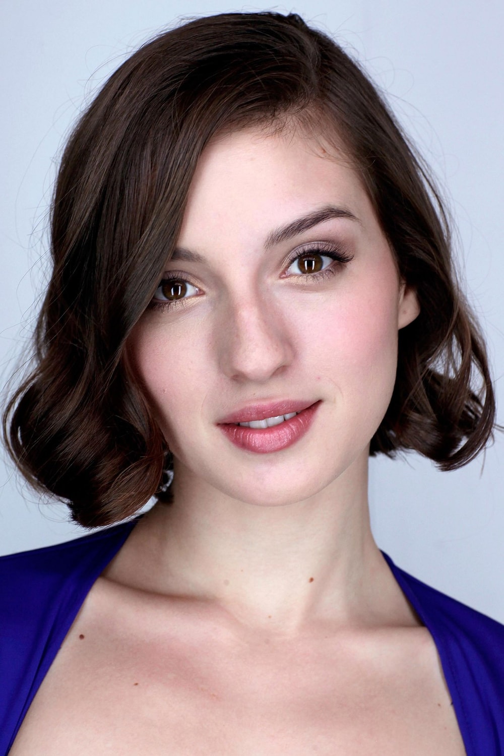 Foto de María Valverde