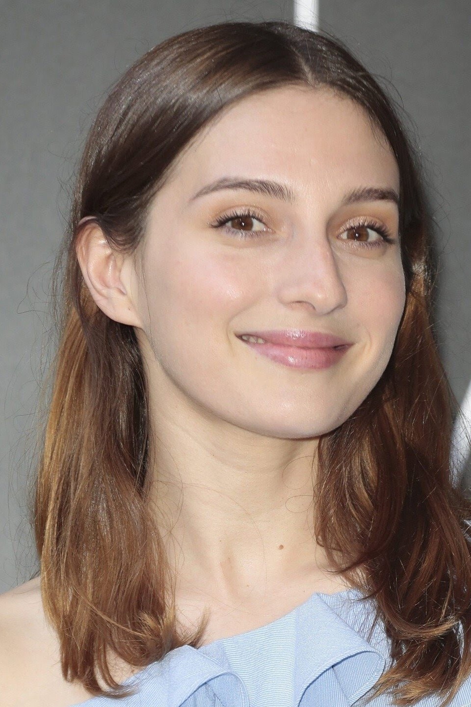 Foto de María Valverde