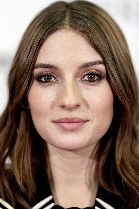 Foto de María Valverde