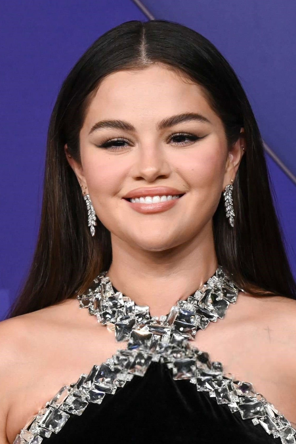Foto de Selena Gomez