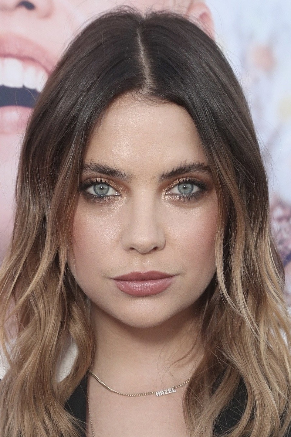 Foto de Ashley Benson