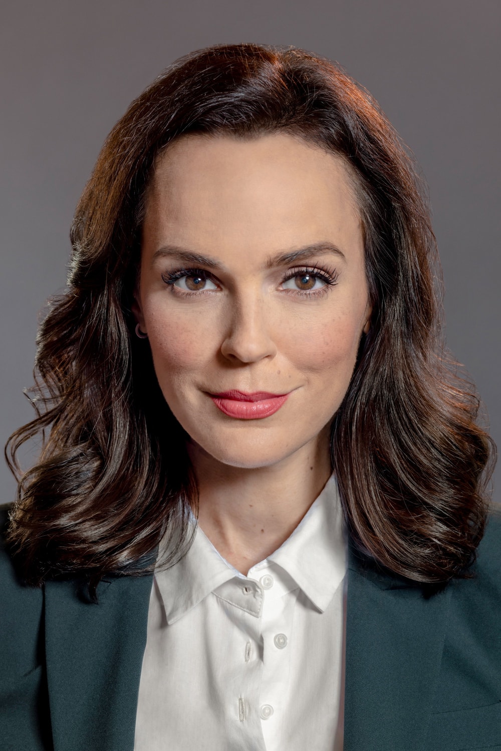 Foto de Erin Cahill