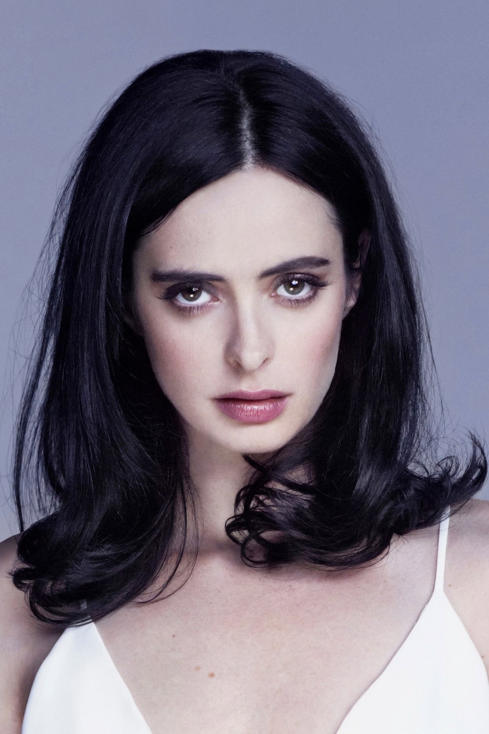 Foto de Krysten Ritter