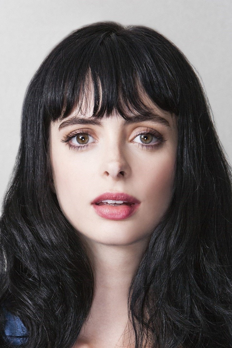 Foto de Krysten Ritter