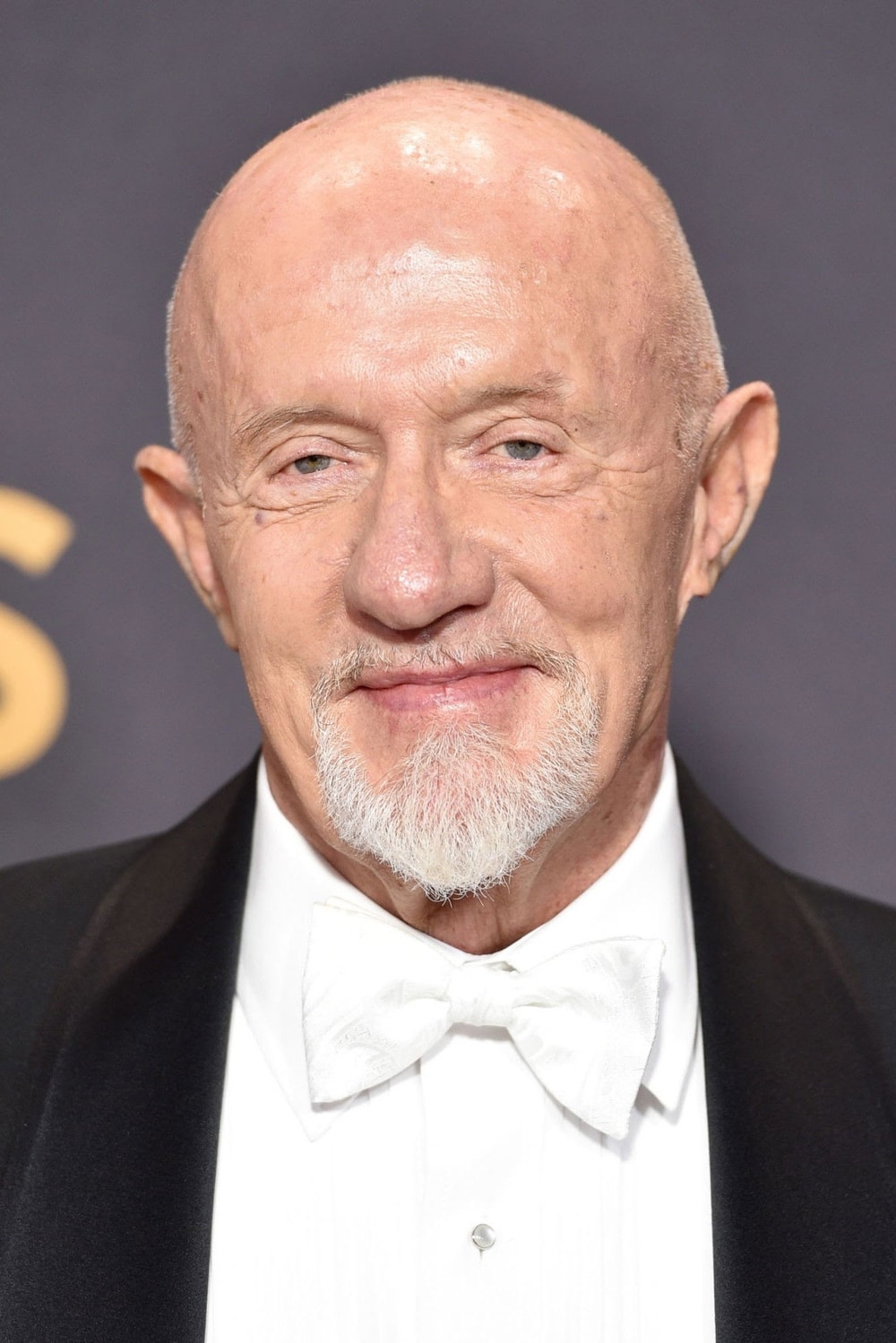 Foto de Jonathan Banks