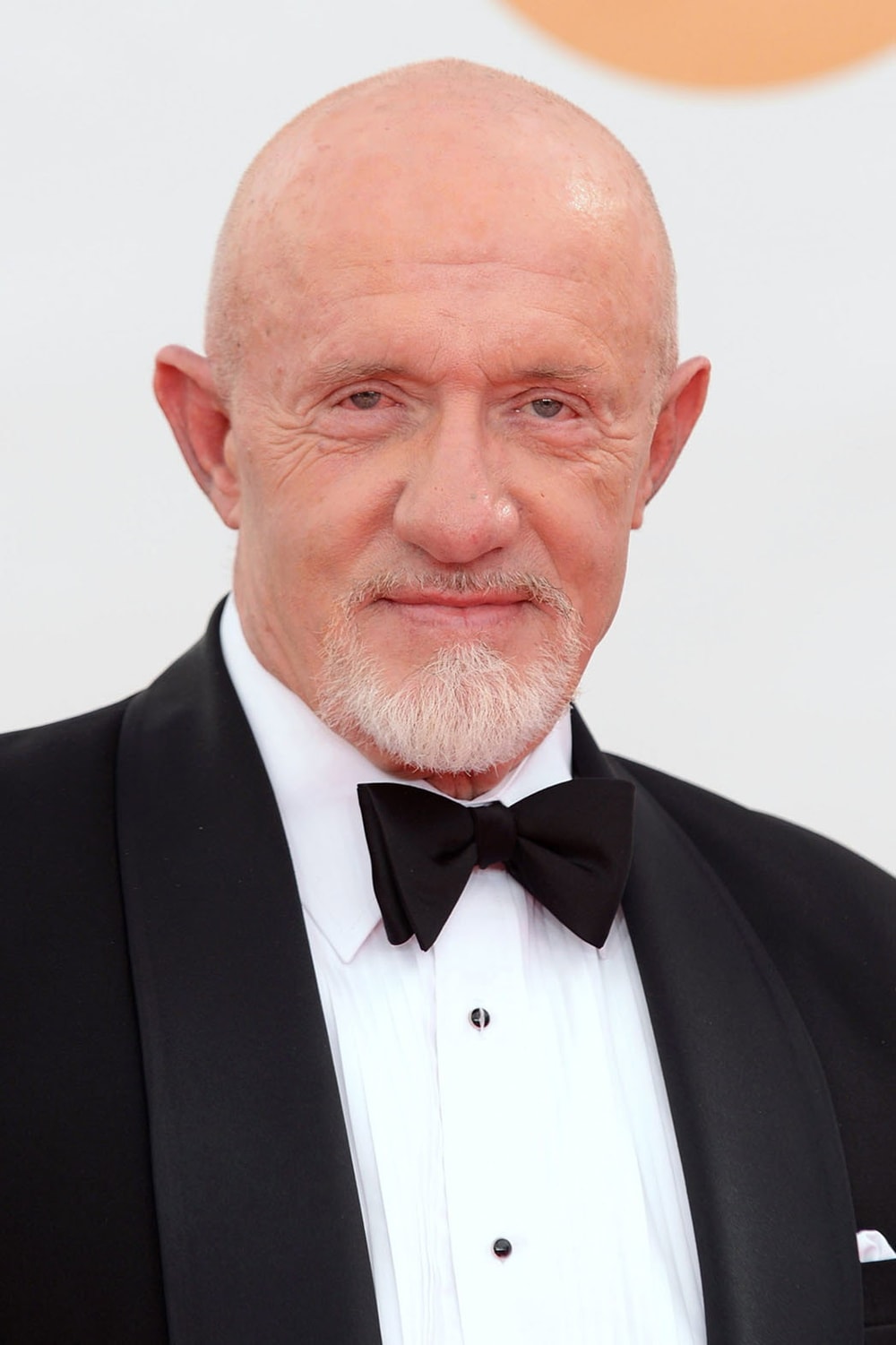 Foto de Jonathan Banks