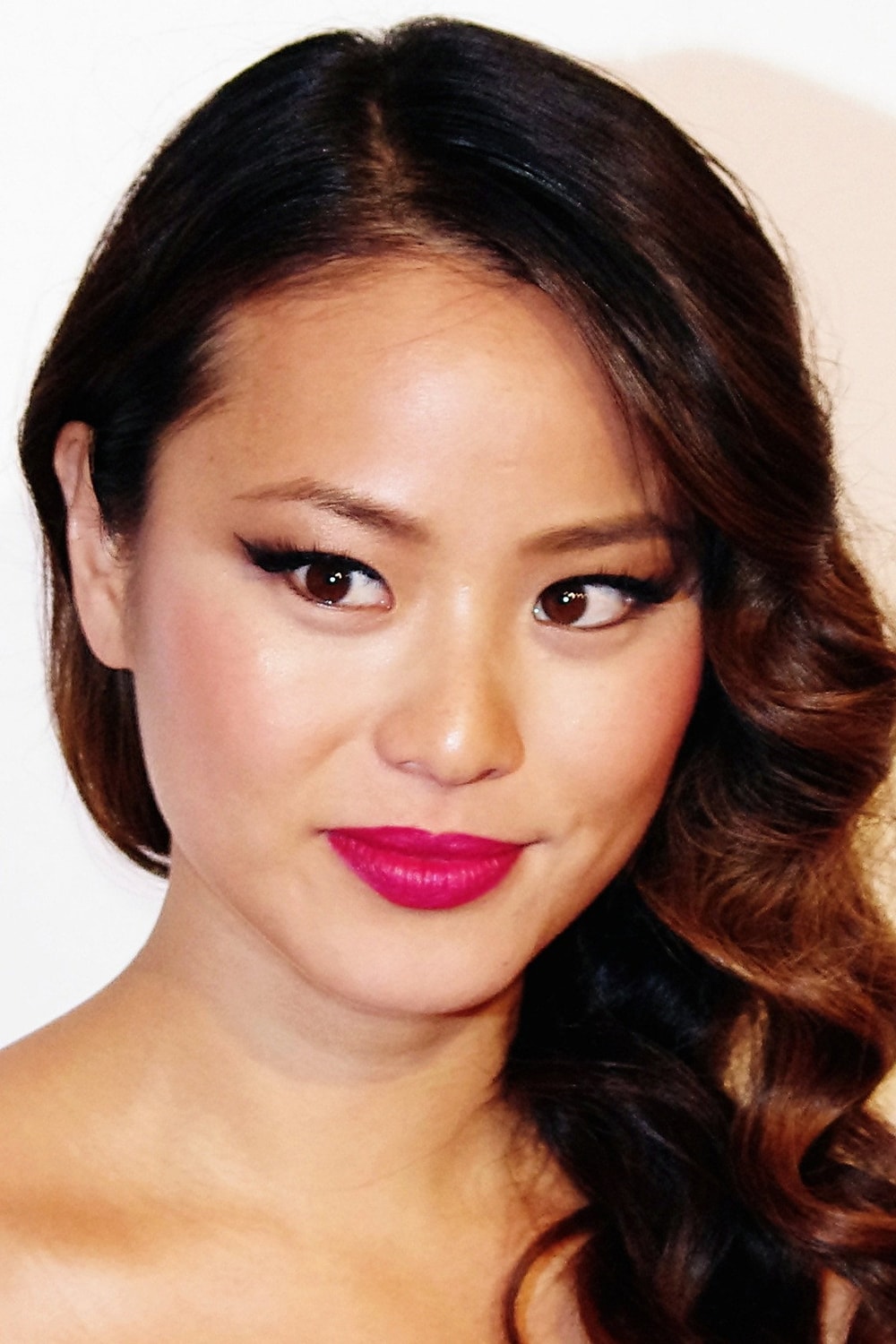 Foto de Jamie Chung