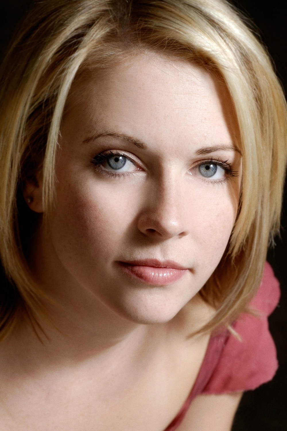 Foto de Melissa Joan Hart