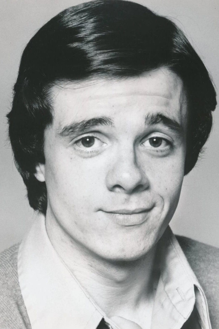 Foto de Nathan Lane