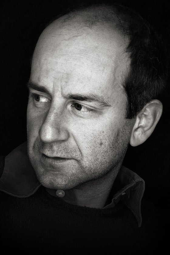 Blutch