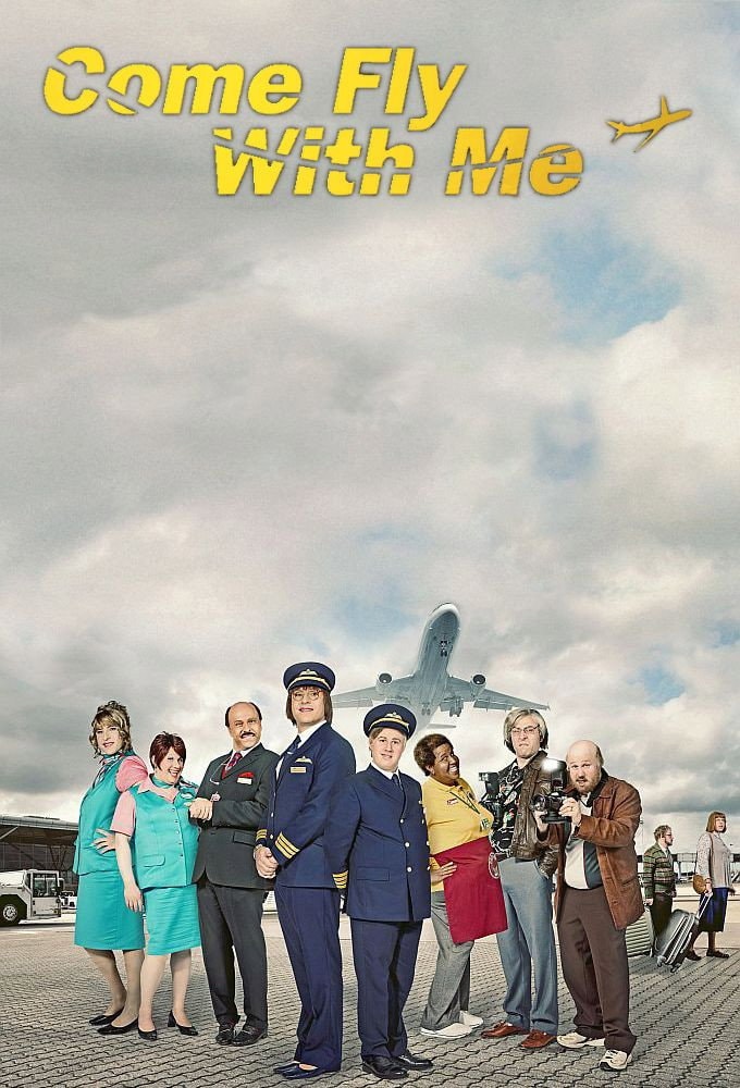 Foto de David Walliams