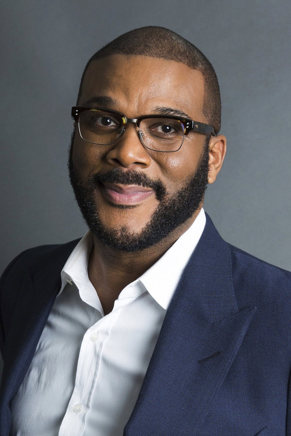 Foto de Tyler Perry