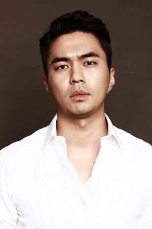 Jung Jun