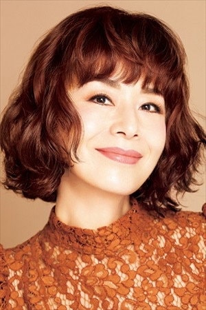 Foto de Mao Daichi