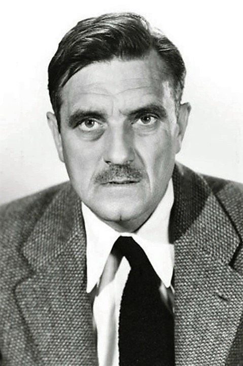 Foto de Morris Ankrum