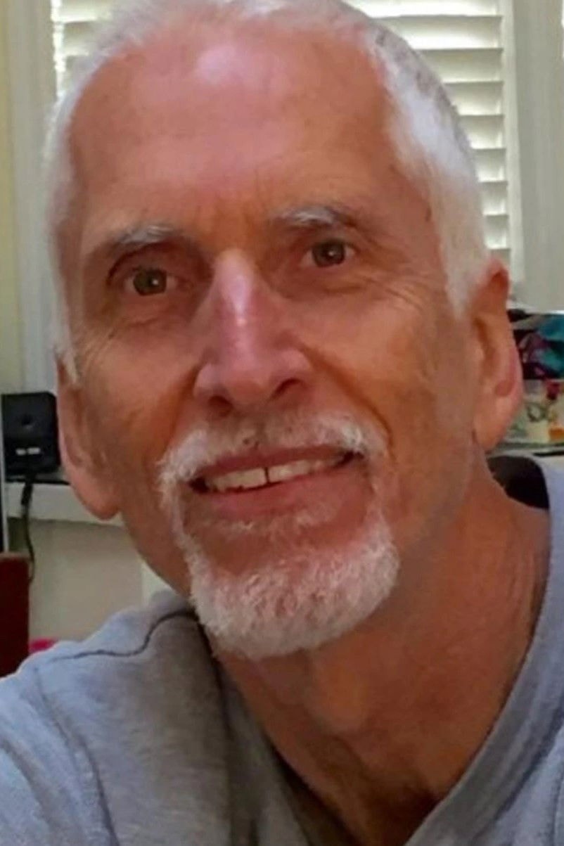Peter Gaulke