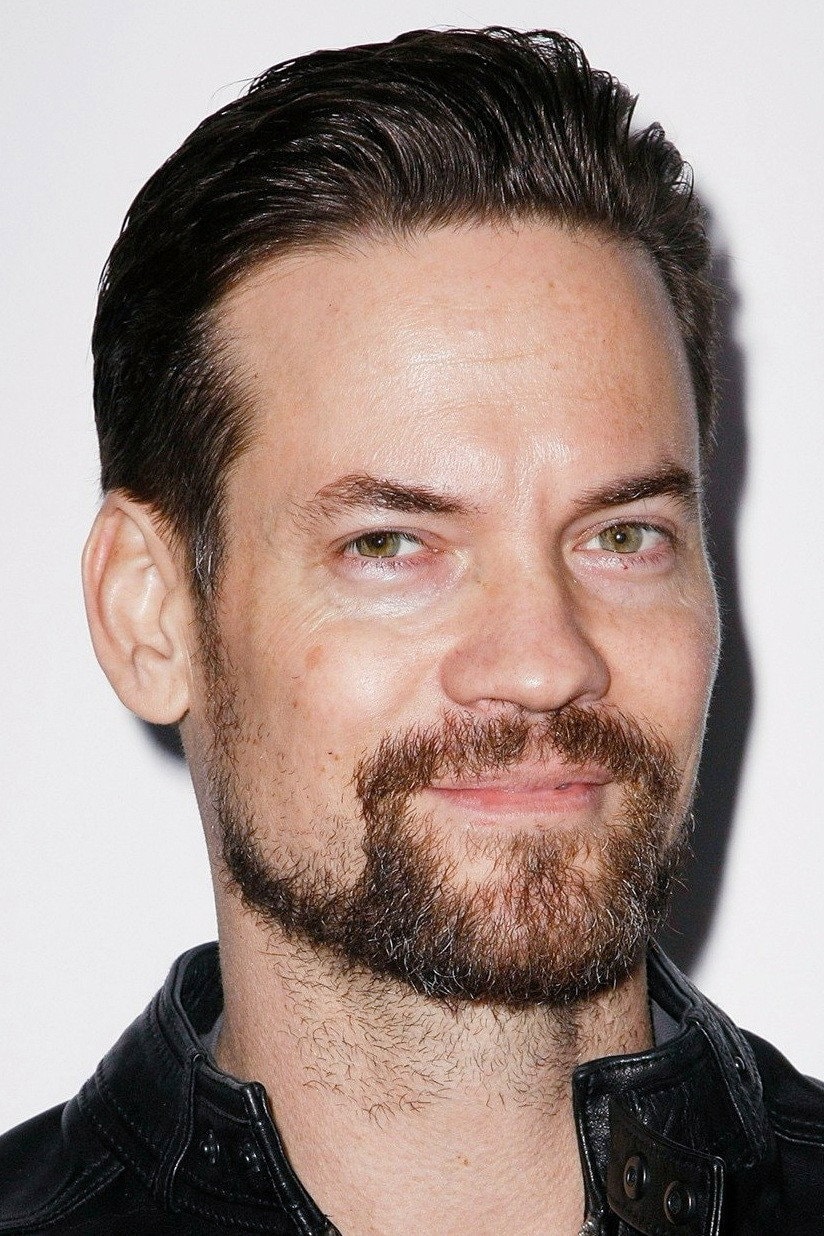 Foto de Shane West