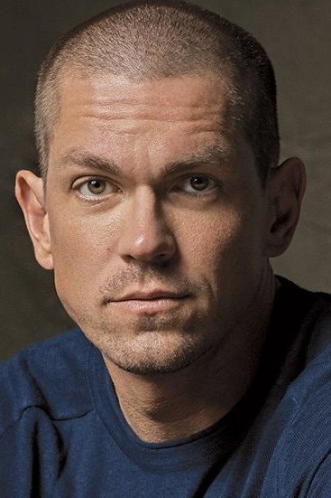 Foto de Steve Howey