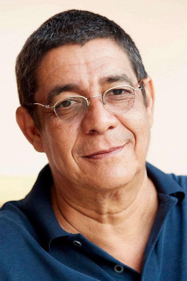 Foto de Zeca Pagodinho