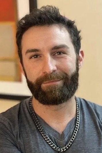 Foto de Miko Hughes