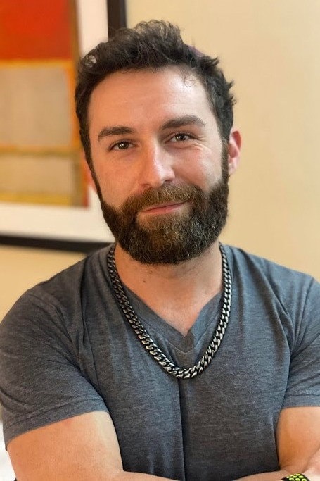 Foto de Miko Hughes