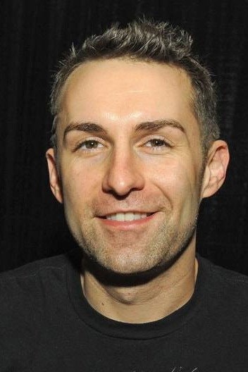Foto de Miko Hughes