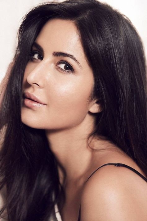 Foto de Katrina Kaif