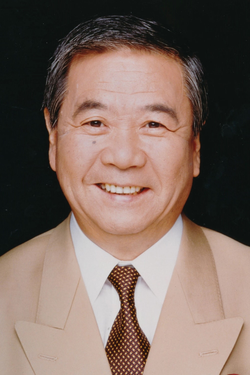 Kei Tani