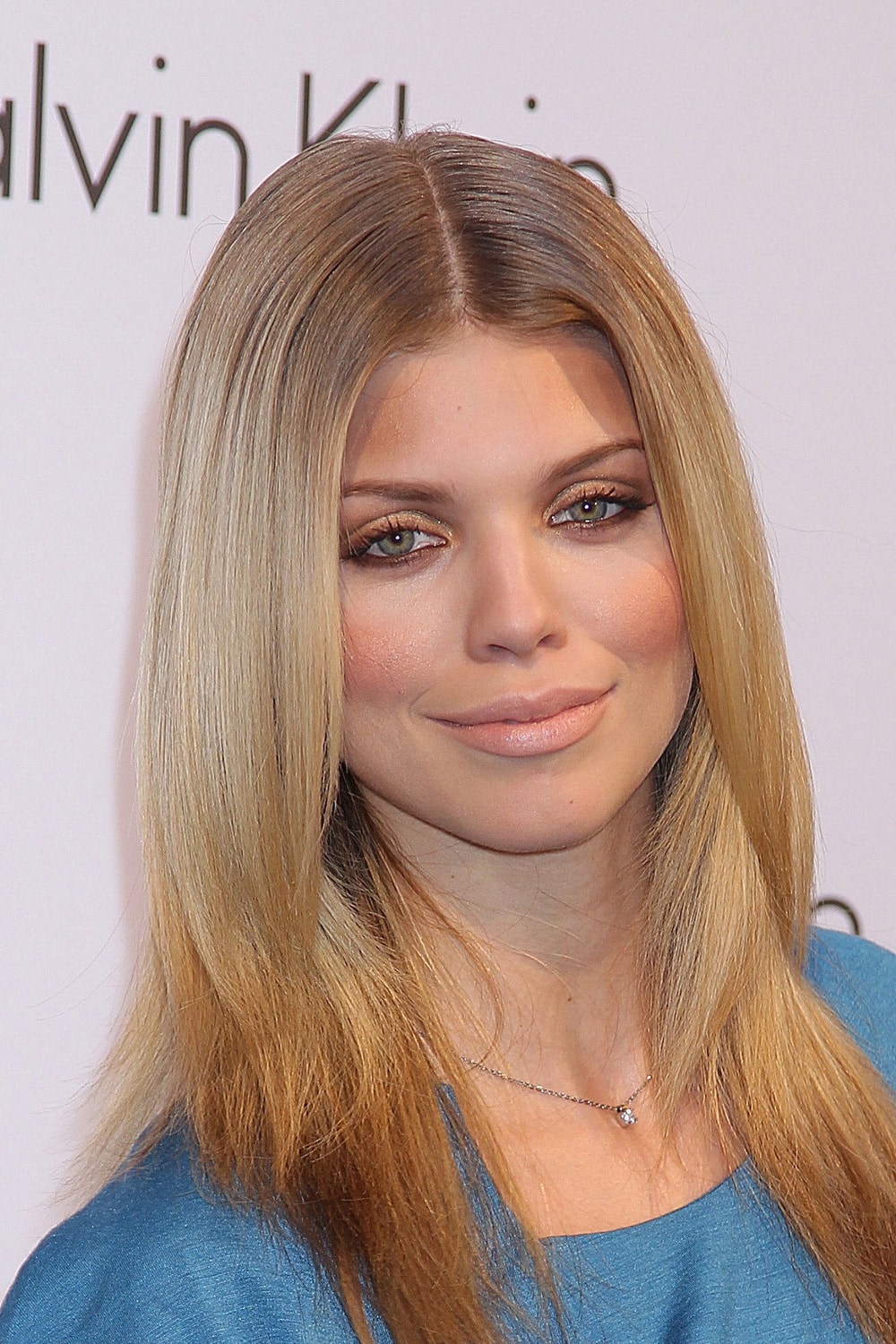 Foto de AnnaLynne McCord