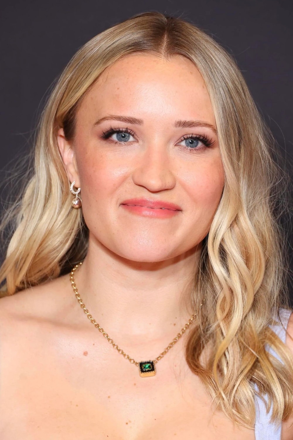Foto de Emily Osment