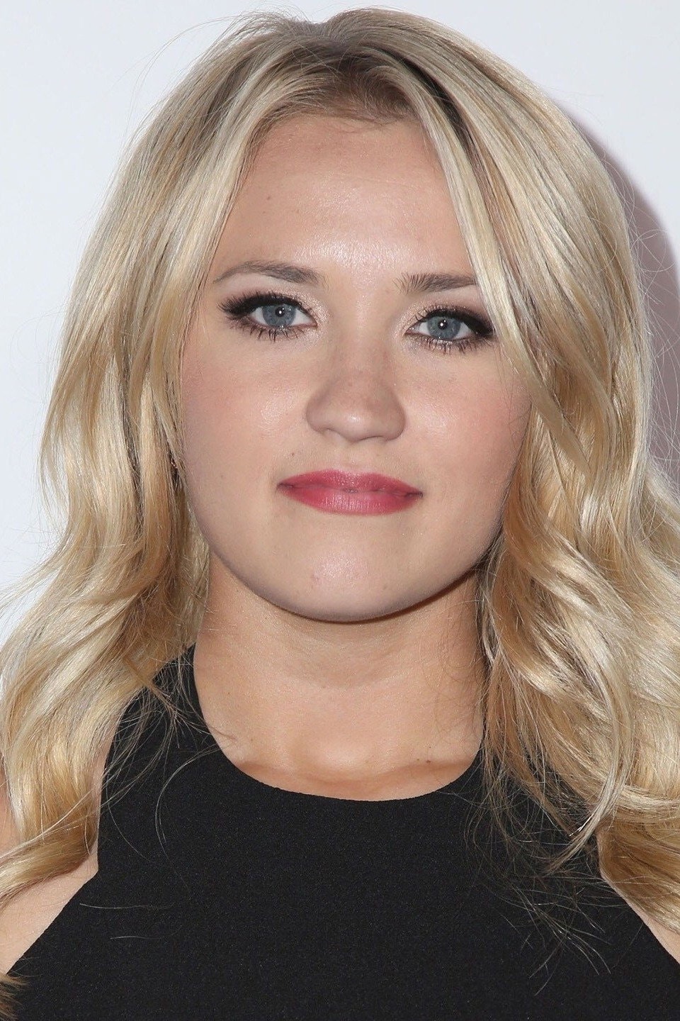 Foto de Emily Osment