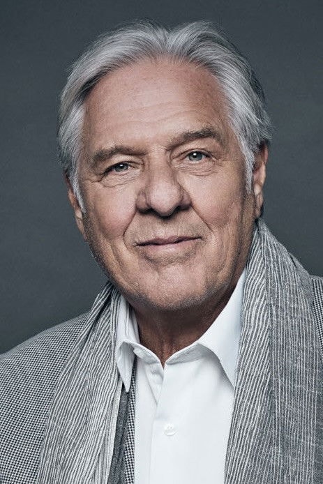 Pierre Curzi