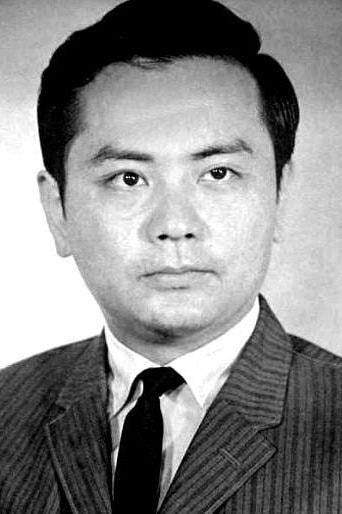 Foto de King Hu